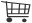 View Cart
