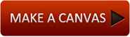 Create A Canvas Photo.